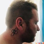 Profile Picture of Daniel Wallington (@danie_lwilton33) on Instagram