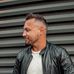 Profile Picture of Michael Stanik (Stan) (@michael.stanik1) on Facebook
