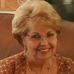 Profile Picture of Joy Schroer (@joyschroer) on Facebook
