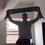 Profile Picture of Mike Dragsdal Thomsen (@mike_d_thomsen) on Instagram