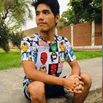 🔥Carlos Iparraguirre🇵🇪 - Instagram Profile Picture of 🔥Carlos Iparraguirre🇵🇪 (@carlosiparraguirre29) on Instagram