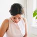 Profile Picture of María Solares (@maria_solares) on Pinterest