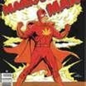 Profile Picture of Maurice Mason (@357674213) on Myspace