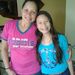 Profile Picture of Katherine Molina Cordero (@kamolco) on Pinterest