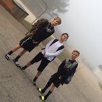 Profile Picture of Harrison (@harrison_hodges_) on Instagram