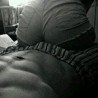 Profile Picture of Thomas Jin (@Thomas-Jin) on Facebook