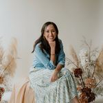 Profile Picture of Jessica Harmon (@jessicaharmonphotography) on Instagram