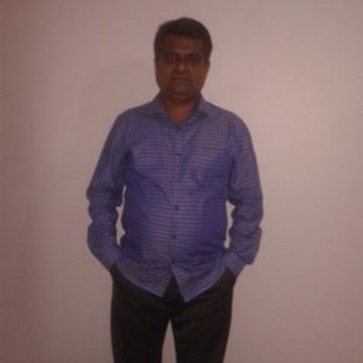 Profile Picture of Sudhir Joshi (@sudhirjoshi7372) on Twitter