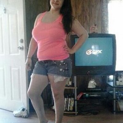 Haley Harp - Twitter Profile Picture of Haley Harp (@03bdf9c9f1624f7) on Twitter