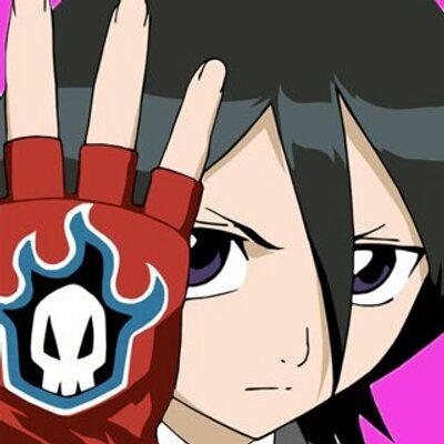 Profile Picture of Jonathan Sham (@asianbboy22) on Twitter