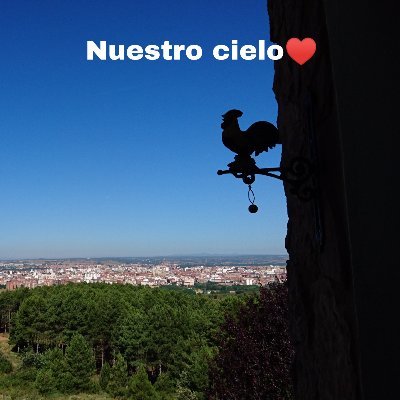 Profile Picture of Marta H Rojo (@juan14inigo11) on Twitter