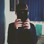 Profile Picture of sam (@sam.tolley.insta) on Instagram