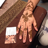 Profile Picture of Suman Lata (@Henna_World) on Flickr