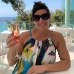 Profile Picture of Debbie (@debbiegaughan) on Instagram