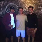 Profile Picture of Colin McClelland (@mcclelland.colin) on Instagram