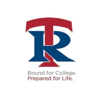 Profile Picture of Tipton Rosemark Academy (@tipton_rosemark_academy) on Instagram