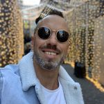 Profile Picture of jim rowland (@jimrowland_) on Instagram