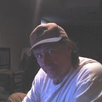 Profile Picture of Richard Omdahl (@richard.omdahl) on Facebook