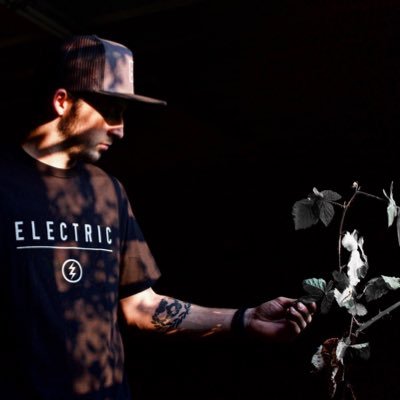 Profile Picture of Kyle Lindemann (@kylelindemann97) on Twitter