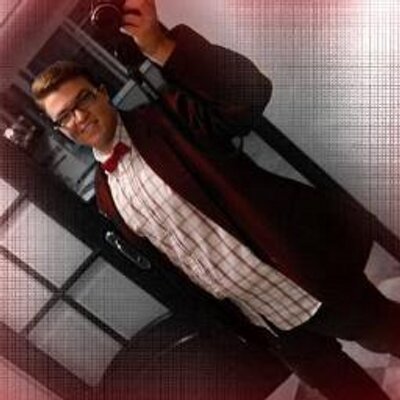 Profile Picture of Antonio Barroso (@BarrosoTony) on Twitter