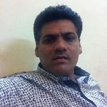 Profile Picture of Rajeev Chhabra (@rajeevcts52) on Instagram