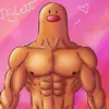 Profile Picture of Fflod (@fflod_moore) on Tiktok