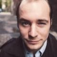 Profile Picture of Christopher Walsh (@m1chriswalsh) on Pinterest