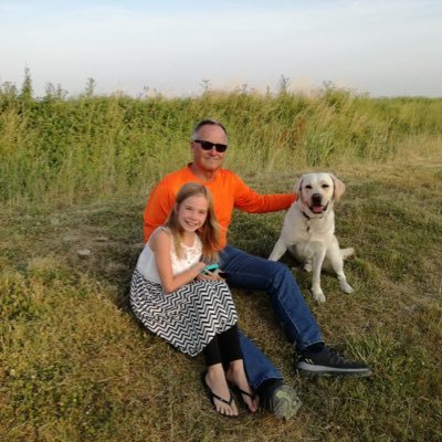 Profile Picture of Bruce Olson (@BruceOl49903499) on Twitter