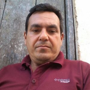 Profile Picture of Alejandro Farinas (@Alejand02969676) on Twitter