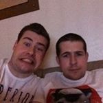 Profile Picture of Michael Pigeon McKeown (@mckeown6553) on Instagram