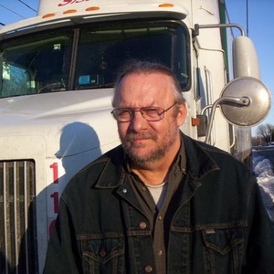 Profile Picture of Jim Goldsmith (@driver1053) on Myspace