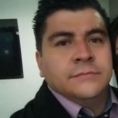 Profile Picture of Eduardo Altamirano (@Eddie7324) on Twitter