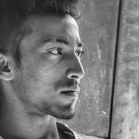Profile Picture of Debrick Ghosh (@debrick-ghosh) on Quora