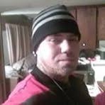 Profile Picture of Brian Hickle (@Brian-Hickle) on Facebook