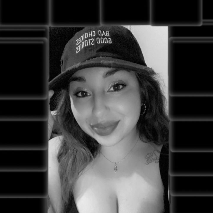 Profile Picture of virginiastorms (@virginiastorms) on Tiktok