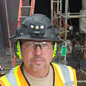 Profile Picture of Jason Erickson (@JasonErickson1976) on Youtube