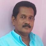 Profile Picture of நலிந்தோர் நாயகன் டாக்டர் அரவிந்தன் (@nlintoornaayknnn) on Instagram