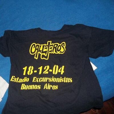 Profile Picture of Daniel Nazar (@danielnazar5) on Twitter