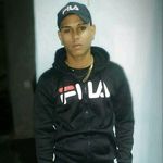 Profile Picture of Carlos Michel Albelo Cespo (@carlosmichelalbelo) on Instagram