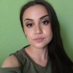 Profile Picture of Sheryl P. (@sherylmclean) on Instagram