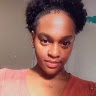 Profile Picture of Tamara Gooden (@@tamaragooden0) on Tiktok