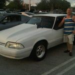 Profile Picture of Robert De Blasio (@deblasiorobert) on Instagram