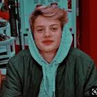 Profile Picture of   💕 Jace Norman 🥵 Live on... (@_jace..norman__) on Tiktok
