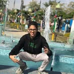 Profile Picture of Omar Diab (@Omar-Diab) on Facebook