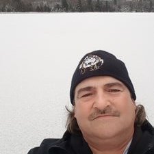 Profile Picture of Chad Boyer (@ChadBoy51780699) on Twitter