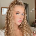 Profile Picture of Grace Raymer (@graceraymer) on Instagram