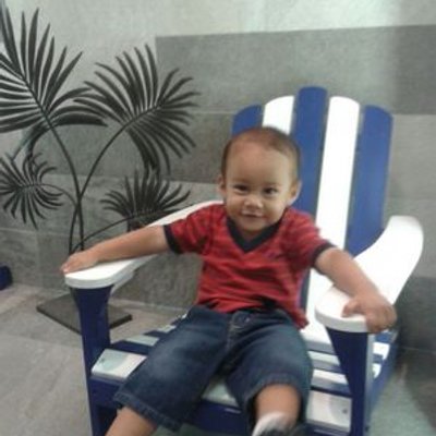 Profile Picture of Tatiana Concepcion (@tatianaconcepc2) on Twitter