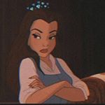 Profile Picture of A M B E R  H A L S E Y (@amberhalsey_) on Instagram