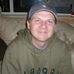 Profile Picture of Wayne Toyer (@wayne.toyer) on Facebook
