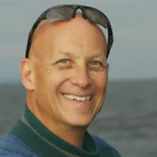 Profile Picture of Tom Gorman (@gormantp) on Youtube